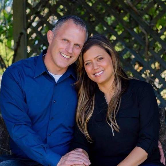 Meet your Posher, Jeff - Picture 1 of 1